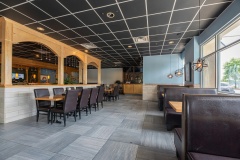 OishiAsianFusion_Interior_004