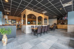 OishiAsianFusion_Interior_005