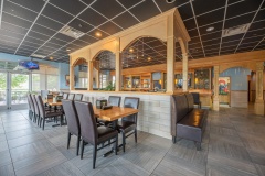 OishiAsianFusion_Interior_006