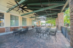 OishiAsianFusion_Interior_008