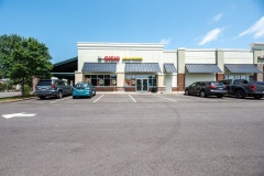 OishiAsianFusion_Interior_009