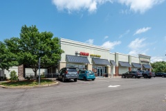 OishiAsianFusion_Interior_010