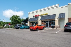 OishiAsianFusion_Interior_012