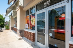 OishiAsianFusion_Interior_013