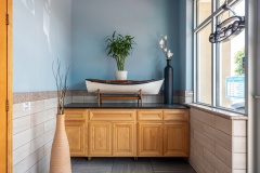 OishiAsianFusion_Interior_014