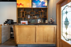 OishiAsianFusion_Interior_015