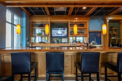 OishiAsianFusion_Interior_016