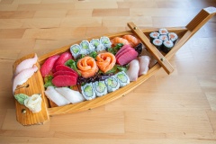 OishiAsianFusion_LoveBoatFor2_001