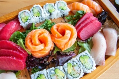 OishiAsianFusion_LoveBoatFor2_002