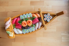 OishiAsianFusion_LoveBoatFor2_003