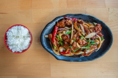 OishiAsianFusion_MongolianBeef_001