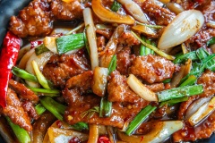 OishiAsianFusion_MongolianBeef_002