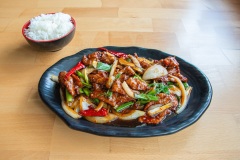 OishiAsianFusion_MongolianBeef_003