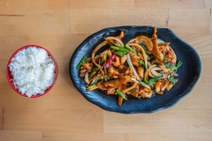 OishiAsianFusion_MongolianChicken_001