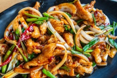 OishiAsianFusion_MongolianChicken_002