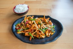 OishiAsianFusion_MongolianChicken_003