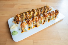 OishiAsianFusion_MonsterAndOishiRoll_001