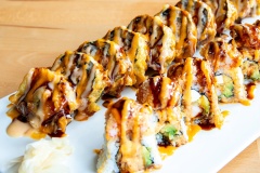 OishiAsianFusion_MonsterAndOishiRoll_002