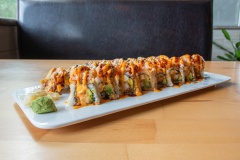 OishiAsianFusion_MonsterAndOishiRoll_003