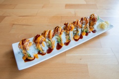 OishiAsianFusion_MonsterRoll_001