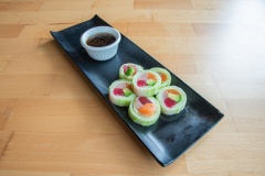 OishiAsianFusion_Naruto_001