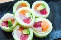 OishiAsianFusion_Naruto_002