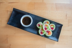 OishiAsianFusion_Naruto_003