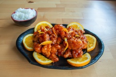 OishiAsianFusion_OrangeChicken_001