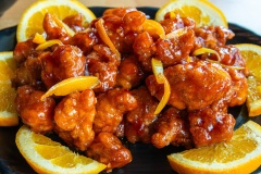 OishiAsianFusion_OrangeChicken_002