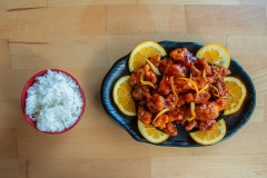 OishiAsianFusion_OrangeChicken_003