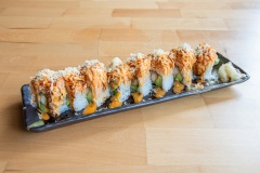 OishiAsianFusion_Pacific_001