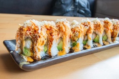 OishiAsianFusion_Pacific_002