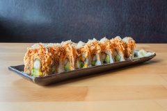 OishiAsianFusion_Pacific_003