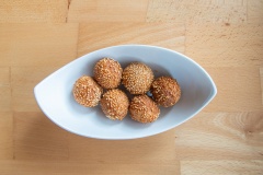 OishiAsianFusion_SesameBalls_002