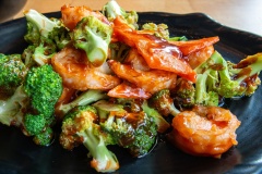 OishiAsianFusion_ShrimpAndBriccoli_001