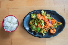 OishiAsianFusion_ShrimpAndBriccoli_002
