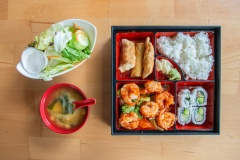 OishiAsianFusion_ShrimpBentoBox_001