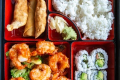 OishiAsianFusion_ShrimpBentoBox_002