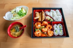 OishiAsianFusion_ShrimpBentoBox_003