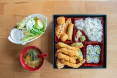 OishiAsianFusion_ShrimpTempuraBentoBox_001