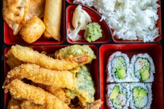 OishiAsianFusion_ShrimpTempuraBentoBox_002