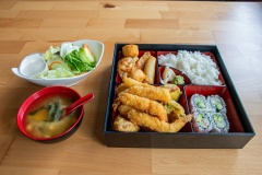 OishiAsianFusion_ShrimpTempuraBentoBox_003