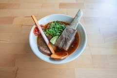 OishiAsianFusion_SpicyBeefRamen_001