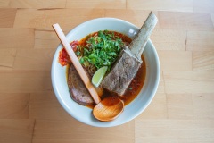 OishiAsianFusion_SpicyBeefRamen_002