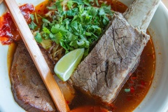 OishiAsianFusion_SpicyBeefRamen_003