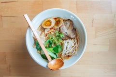 OishiAsianFusion_SpicyRamen_002