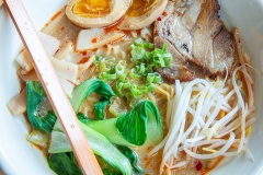 OishiAsianFusion_SpicyRamen_003