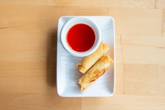 OishiAsianFusion_SpringRolls_001