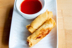 OishiAsianFusion_SpringRolls_002