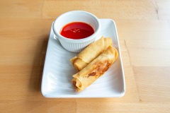 OishiAsianFusion_SpringRolls_003